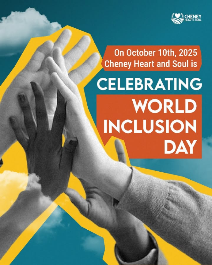 Graphic Design Example