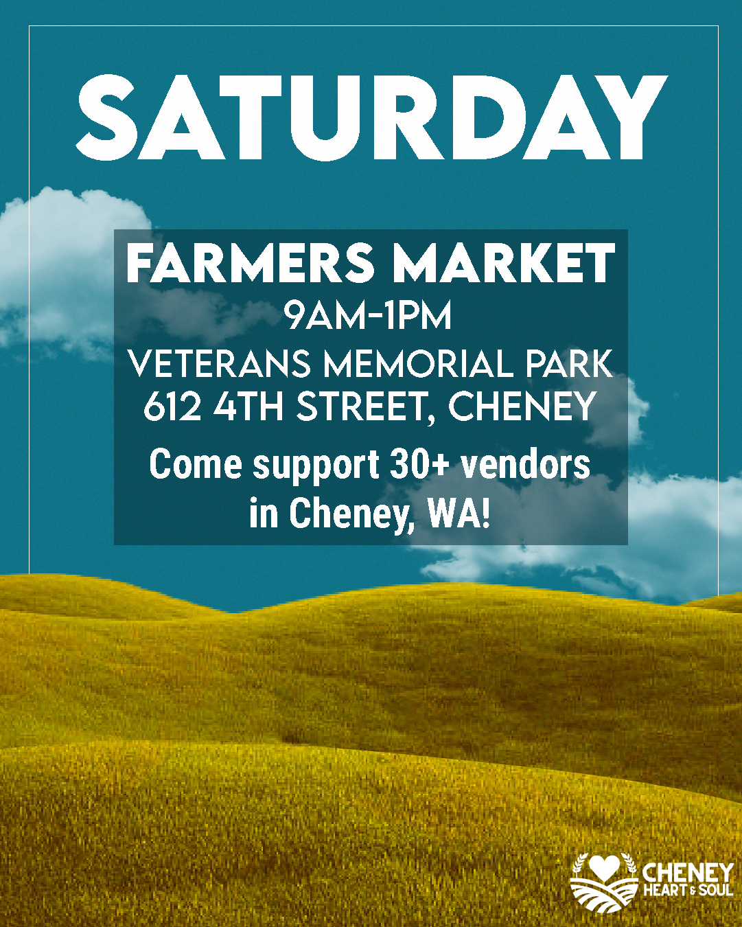 Graphic Design Example