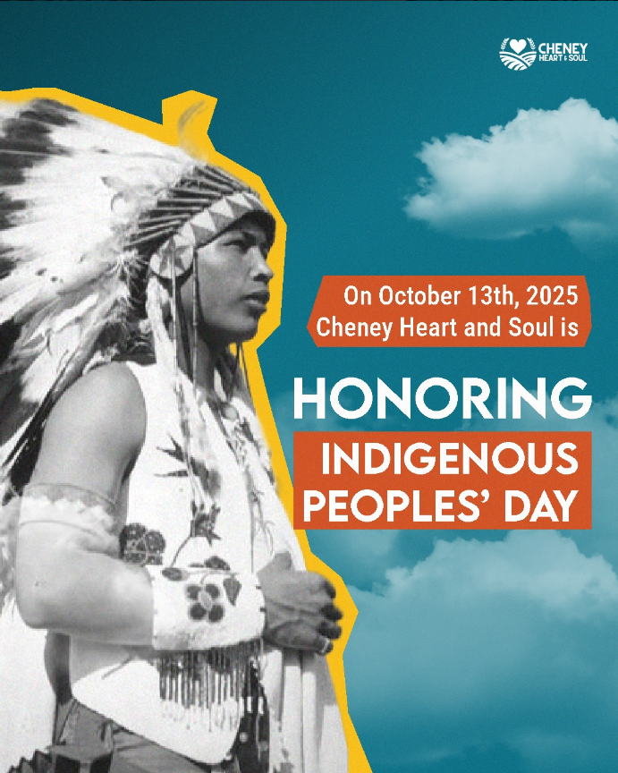 Graphic Design Example